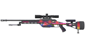 Turbo Peek image
