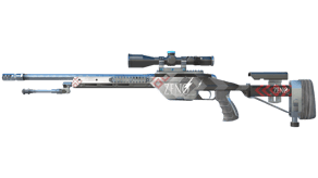 Zeno image