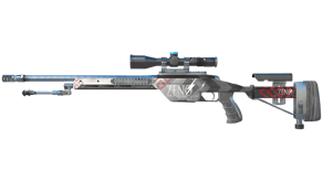 Zeno image