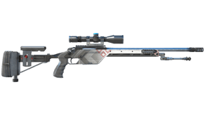 Zeno image