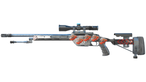 Zeno image