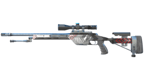 Zeno image