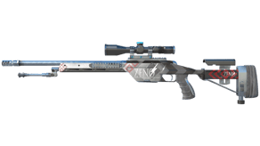 Zeno image