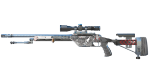 Zeno image