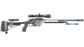 Zeno image