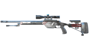 Zeno image