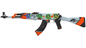 Asiimov image