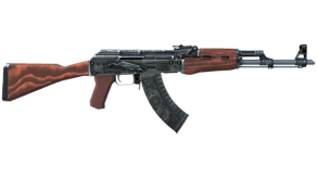 Cartel image