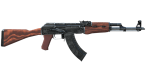 Cartel image