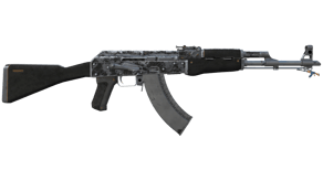 Elite Build image