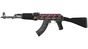 Elite Build image