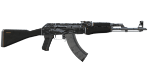Elite Build image