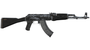 Elite Build image