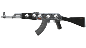 Elite Build image