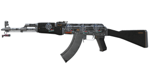 Elite Build image