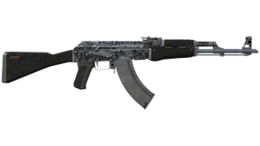 Elite Build image