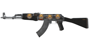 Elite Build image