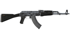 Elite Build image