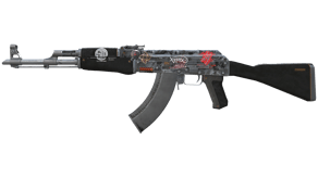 Elite Build image