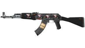 Elite Build image