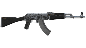 Elite Build image