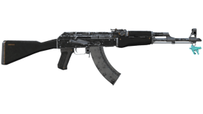 Elite Build image