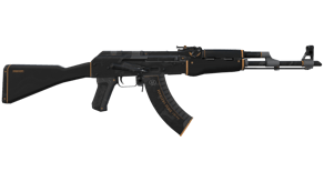 Elite Build image