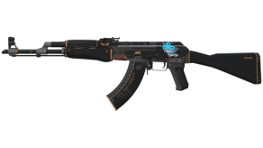 Elite Build image