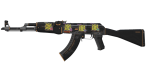 Elite Build image