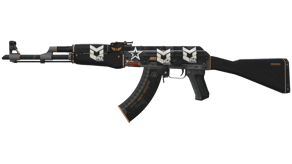 Elite Build image