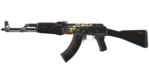 Elite Build image