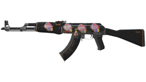 Elite Build image
