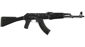 Elite Build image