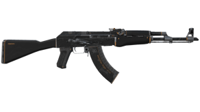 Elite Build image