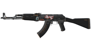 Elite Build image