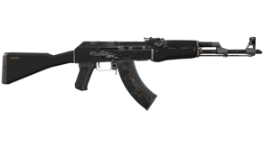 Elite Build image