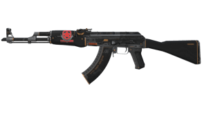 Elite Build image