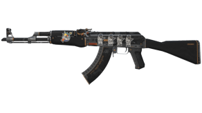 Elite Build image