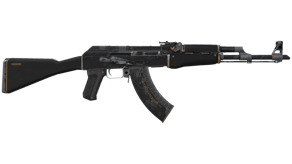 Elite Build image
