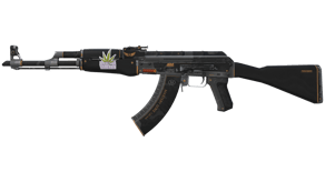 Elite Build image