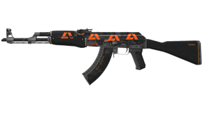 Elite Build image