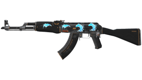 Elite Build image