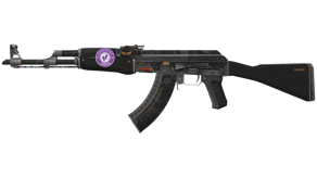 Elite Build image