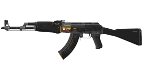 Elite Build image