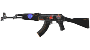Elite Build image