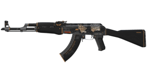 Elite Build image