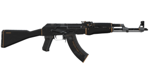 Elite Build image