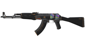 Elite Build image