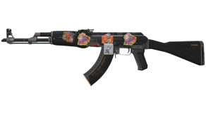 Elite Build image