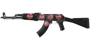 Elite Build image